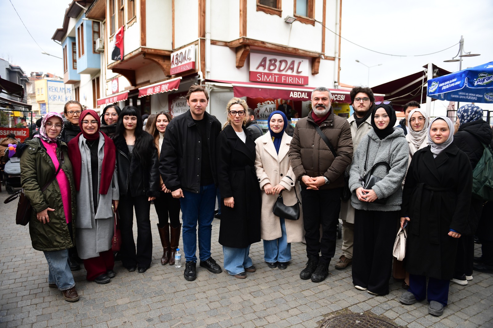  gastronomi-turu-kapak